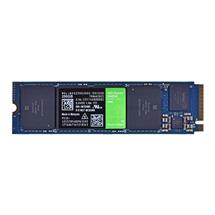 Western Digital SN350 | Western Digital Green SN350 M.2 250 GB PCI Express 3.0 TLC NVMe