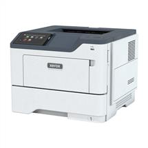 Xerox B410 A4 47ppm Duplex Printer PS3 PCL5e/6 2 Trays Total 650