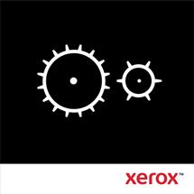 Xerox 220V Fuser (Long Life Item, Typically Not Required)
