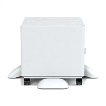Xerox Printer Cabinets & Stands | Xerox Printer Stand | In Stock | Quzo UK