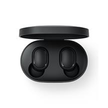 Xiaomi Mi True Wireless Earbuds Basic 2. Product type: Headset.