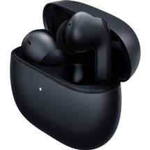 Redmi Buds 4 Pro | Xiaomi Redmi Buds 4 Pro. Product type: Headset. Connectivity