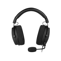 CHERRY XTRFY H2 Headset Wired Headband Calls/Music/Sport/Everyday