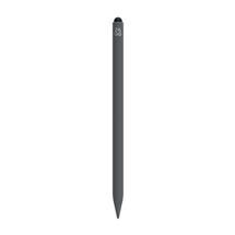 ZAGG Pro Stylus 2 stylus pen Grey | In Stock | Quzo UK