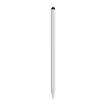 Stylus Pens  | ZAGG Pro Stylus 2 stylus pen White | In Stock | Quzo UK