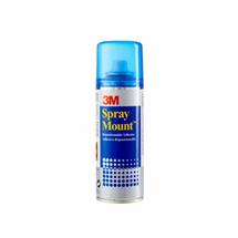 3M Glues | 3M 7000116723 adhesive Spray 200 ml | In Stock | Quzo UK