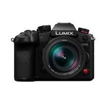 Panasonic Lumix GH6 + Leica DG VarioElmarit1260mm / F2.84.0 ASPH. /