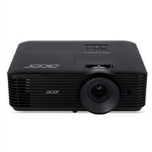 Acer Essential X128HP data projector Ceilingmounted projector 4000