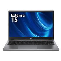Laptops  | Acer Extensa 15 EX21523 Laptop 39.6 cm (15.6") Full HD AMD Ryzen™ 3