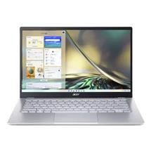 Acer Swift 3 SF31444 Laptop 35.6 cm (14") Full HD AMD Ryzen™ 5 5625U 8