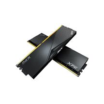 ADATA LANCER memory module 32 GB 2 x 16 GB DDR5 5600 MHz