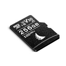 Angelbird Technologies AV PRO microSD V30 256 GB MicroSDXC UHSI Class