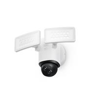 Eufy E340 Dome IP security camera Indoor & outdoor 3072 x 1620 pixels