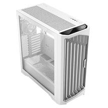 ATX, EATX, ITX, micro ATX | Antec Performance 1 FT Full Tower White | In Stock