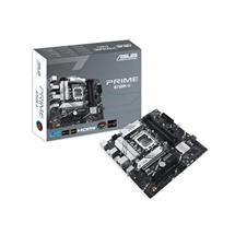 Asus ROG | ASUS PRIME B760M-A-CSM Intel B760 LGA 1700 micro ATX
