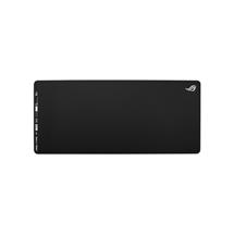 Mouse Mat | ASUS ROG Hone Ace XXL Gaming mouse pad Black | In Stock