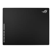 ASUS ROG Moonstone Ace L Gaming mouse pad Black | In Stock