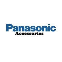 Panasonic ET-CUK10PV software license/upgrade 1 license(s)