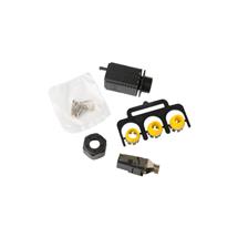 Security Cameras  | Axis 5506-251 security camera accessory System connector