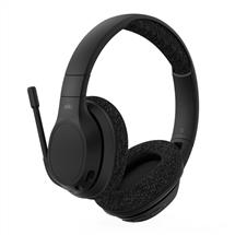 Belkin SoundForm Adapt Headset Wired & Wireless Headband Calls/Music