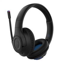 Belkin SOUNDFORM INSPIRE Headset Wired & Wireless Headband Calls/Music