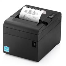 Bixolon SRP-E300 Wired Direct thermal POS printer | Quzo UK