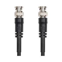 Cables | Roland RCC-25-SDI coaxial cable 7.5 m BNC Black | In Stock