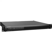 Bose PowerShare PS404D 4.0 channels Black | Quzo UK