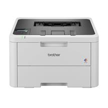 Brother HL-L3240CDW A4 Colour LED Laser Printer | In Stock