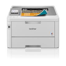 Brother HL-L8240CDW Professional Compact Colour LED Printer