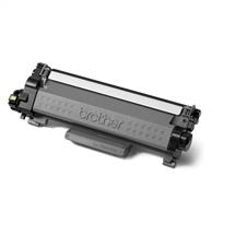 Toner Cartridges | Brother TN2510XL. Black toner page yield: 3000 pages, Printing
