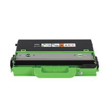 Valentine's Day Offers | Brother WT223CL printer/scanner spare part Waste toner container 1