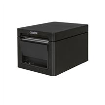 Citizen CTE651 203 x 203 DPI Wired & Wireless Direct thermal POS