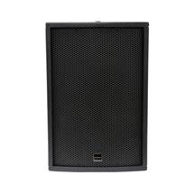 Citronic Speakers | Citronic CS-810B loudspeaker Full range Black Wired 100 W
