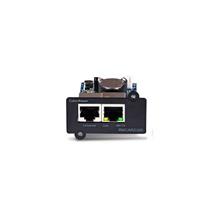 RJ-45 | CyberPower RMCARD205 UPS accessory | In Stock | Quzo UK
