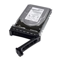 Dell Internal Hard Drives | DELL XY986 internal hard drive 2.5" 2 TB NL-SAS | In Stock