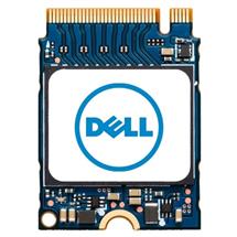DELL AC280178 internal solid state drive M.2 512 GB PCI Express 4.0