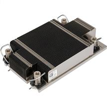 Heatsink/Radiatior | DELL 412-AAVE computer cooling system Processor Heatsink/Radiatior