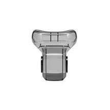 Grey, Transparent | DJI CP.MA.00000703.01 camera drone part/accessory Gimbal protection