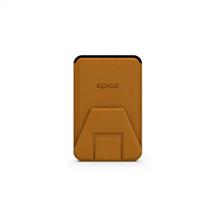 Epico 9918131700004 smartphone/mobile phone accessory Kickstand