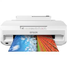 Epson Expression Photo XP65 inkjet printer Colour 5760 x 1440 DPI A4