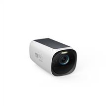 Eufy S330 eufyCam (eufyCam 3) Box IP security camera Outdoor 3840 x