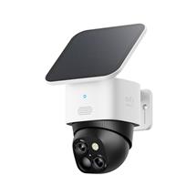 Eufy SoloCam S340 Bulb IP security camera Indoor & outdoor 2880 x 1620