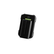 Fast Battery Charger & PSU | Quzo UK