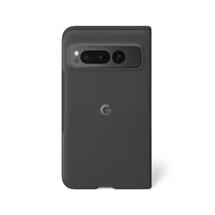 Mobile Phone Cases  | Google GA04323 mobile phone case 19.3 cm (7.6") Cover Black