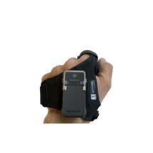 Honeywell 8675I505-LHGL barcode reader accessory Strap