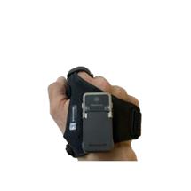 Honeywell 8675I505-RHGM barcode reader accessory Strap