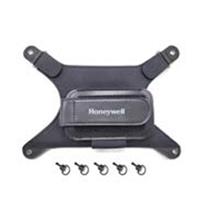 Active holder | Honeywell EDA10A Active holder Tablet/UMPC Black | In Stock