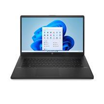 Intel SoC | HP 17cn0534sa Intel® Pentium® Silver N5030 Laptop 43.9 cm (17.3") Full