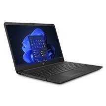 HP 255 G9 | HP 255 G9 AMD Ryzen™ 7 5825U Laptop 39.6 cm (15.6") Full HD 16 GB